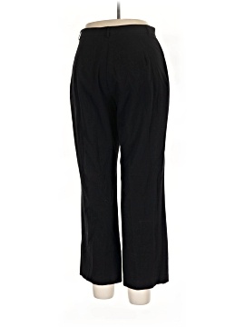 Briggs New York Dress Pants (view 2)