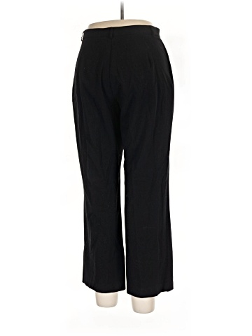 Briggs New York Dress Pants (view 2)