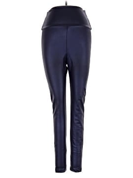 American Apparel Active Pants (view 1)