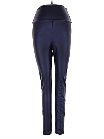 American Apparel Active Pants (view 1)
