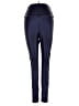 American Apparel Blue Active Pants Size M - photo 1