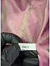 Chloé Purple Vintage Blazer Size M (estimated) - photo 7