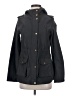Eden Society Black Jacket Size S - photo 1