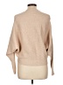 Polly Tan Turtleneck Sweater Size 10 - photo 2