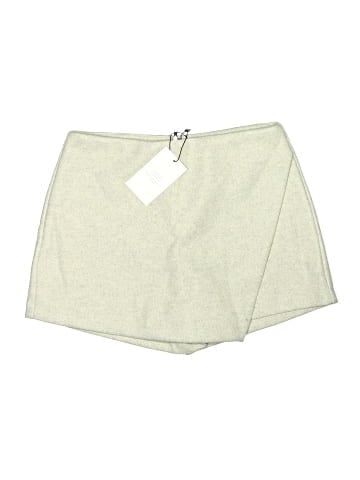 MIOU MUSE Skort (view 1)