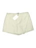 MIOU MUSE 100% Polyester Green Skort Size M - photo 1