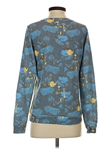 Disney Long Sleeve T-Shirt (view 2)