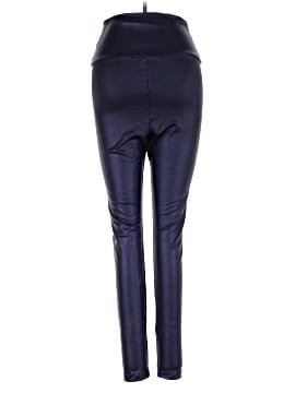 American Apparel Active Pants (view 2)