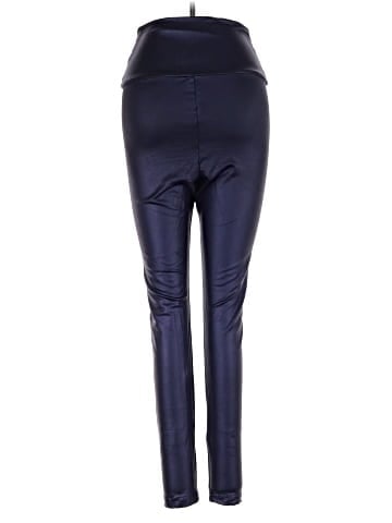 American Apparel Active Pants (view 2)
