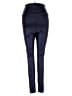 American Apparel Blue Active Pants Size M - photo 2