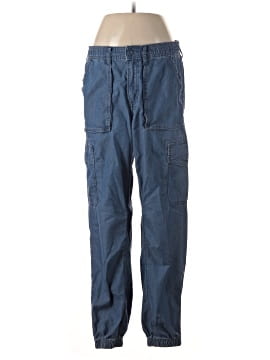 American Eagle Outfitters Jeans