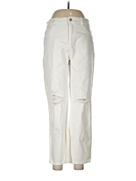 DL1961 Jeans (view 1)