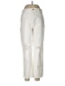 DL1961 Ivory Jeans Size 28 waist - photo 1