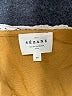 Sézane Orange Cardigan Size EU (FR) 40 / US 8 - photo 7