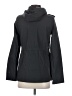 Eden Society Black Jacket Size S - photo 2