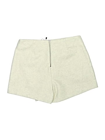 MIOU MUSE Skort (view 2)