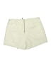MIOU MUSE 100% Polyester Green Skort Size M - photo 2