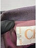 Chloé Purple Vintage Blazer Size M (estimated) - photo 5
