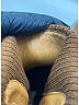 Chloé Brown Ankle Boots Size EU 38 - photo 6