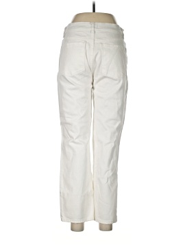 DL1961 Jeans (view 2)