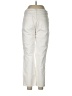 DL1961 Ivory Jeans Size 28 waist - photo 2