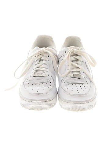 Nike Sneakers (view 2)