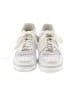 Nike White Sneakers Size 8 - photo 2