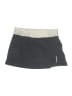 Brooks Gray Active Skort Size M - photo 1