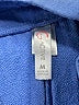 Active Blue Athletic Shorts Size M - photo 3