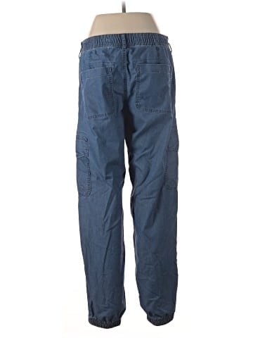 American Eagle Outfitters Jeans (view 2)