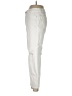 DL1961 Ivory Jeans Size 28 waist - photo 5