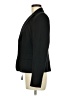 Calvin Klein Black Blazer Size 6 - photo 5