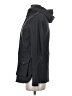 Eden Society Black Jacket Size S - photo 5