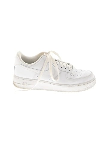 Nike Sneakers (view 1)