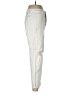 DL1961 Ivory Jeans Size 28 waist - photo 4