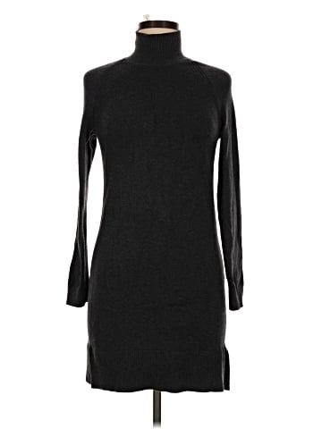 Lululemon Athletica Casual Dress (view 1)