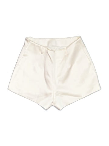 Assorted Brands Shorts (view 1)