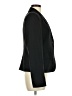 Calvin Klein Black Blazer Size 6 - photo 4