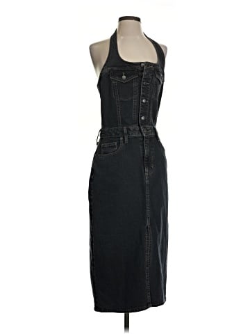 Universal Thread Casual Dress (view 1)