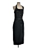 Universal Thread Black Casual Dress Size 4 - photo 1