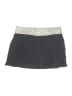 Brooks Gray Active Skort Size M - photo 2