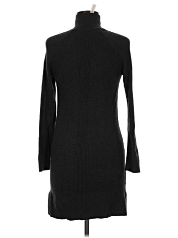 Lululemon Athletica Casual Dress (view 2)