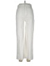 Seed Heritage Ivory Jeans Size 10 - photo 1