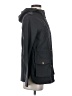 Eden Society Black Jacket Size S - photo 4