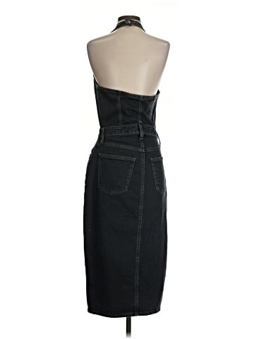 Universal Thread Casual Dress (view 2)
