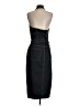 Universal Thread Black Casual Dress Size 4 - photo 2