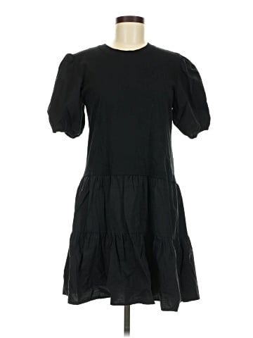 RD Style Casual Dress (view 1)
