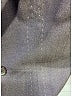 Chloé Purple Vintage Blazer Size M (estimated) - photo 3