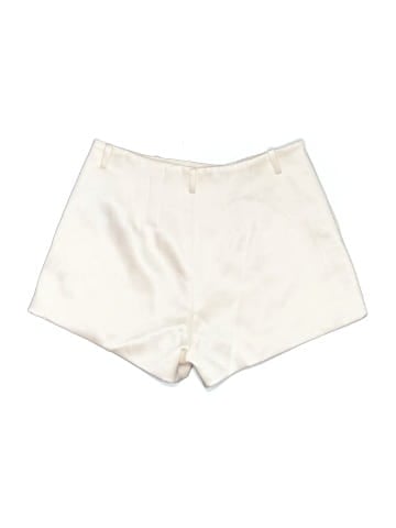 Assorted Brands Shorts (view 2)