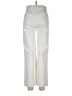 Seed Heritage Ivory Jeans Size 10 - photo 2